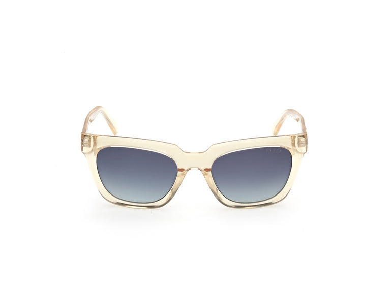 Guess GU00206 39W 53