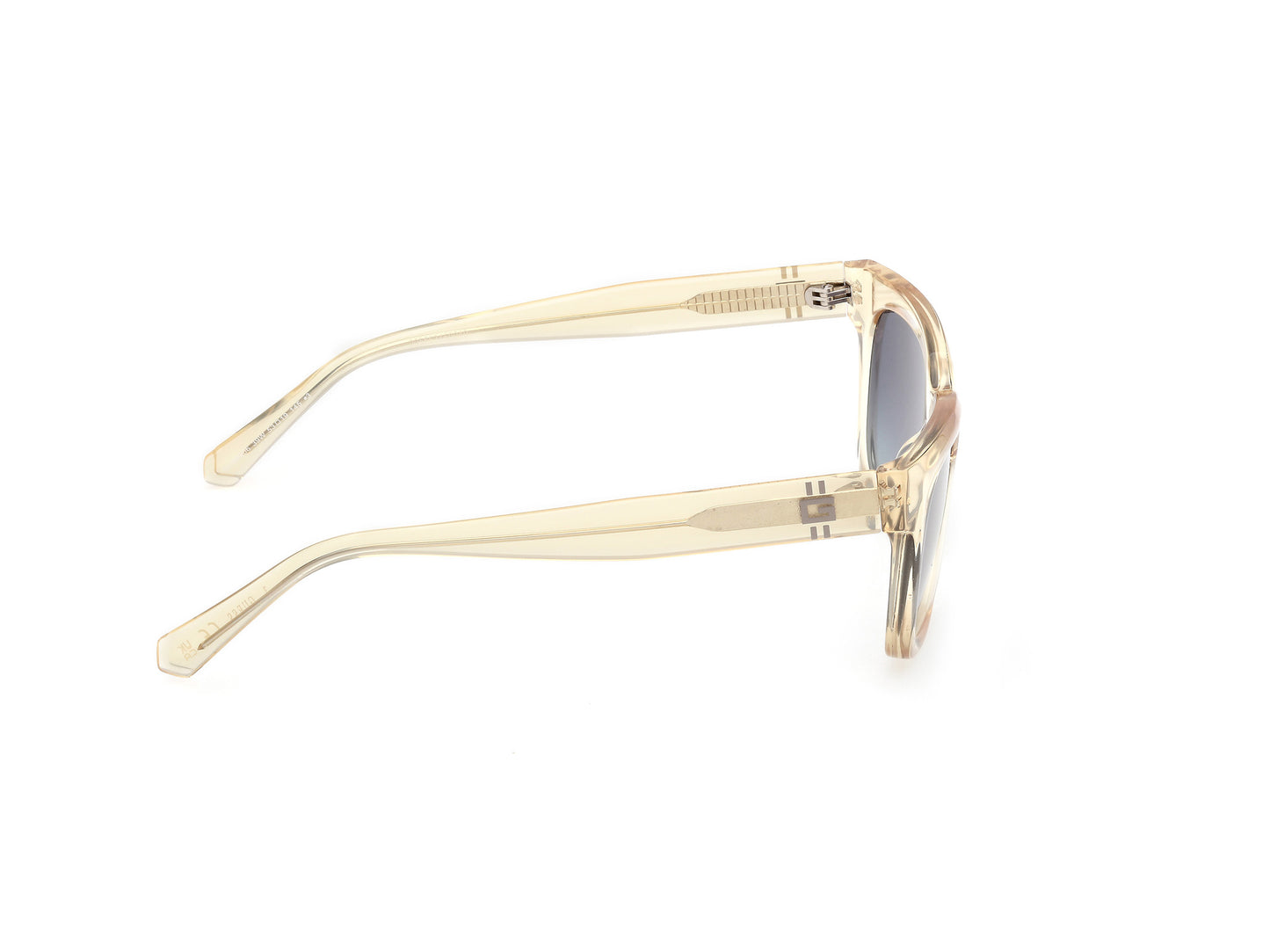 Guess GU00206 39W 53