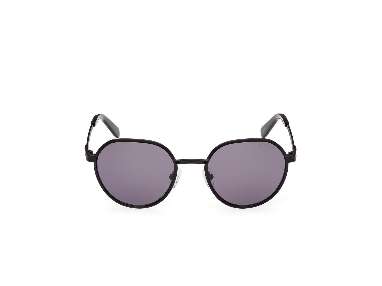Guess GU00207 02Y 51