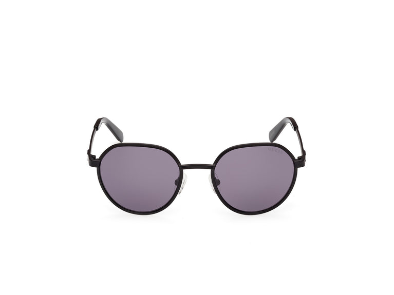 Guess GU00207 02Y 51