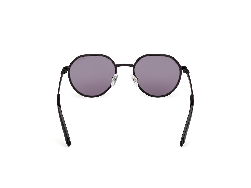 Guess GU00207 02Y 51