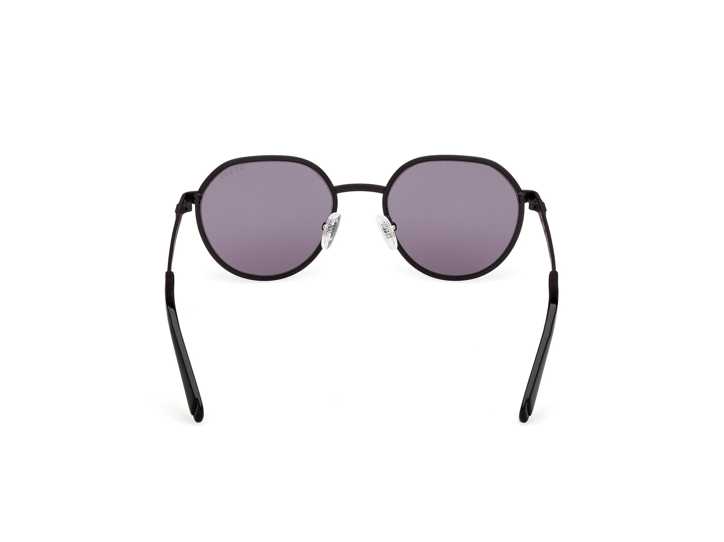 Guess GU00207 02Y 51