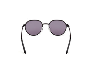 Guess GU00207 02Y 51