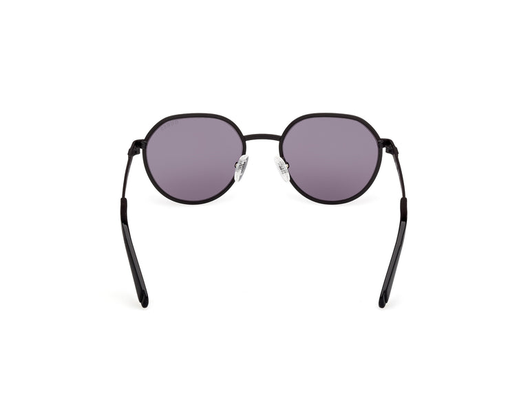 Guess GU00207 02Y 51