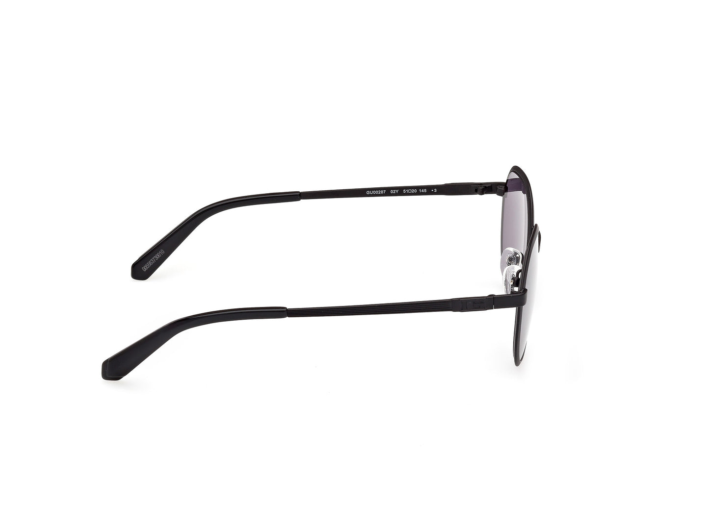 Guess GU00207 02Y 51