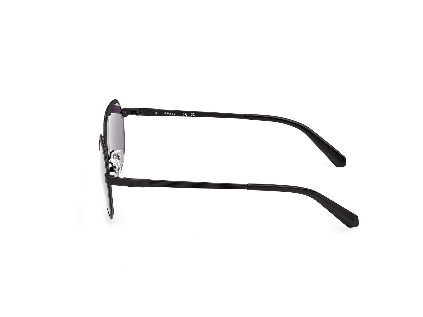 Guess GU00207 02Y 51