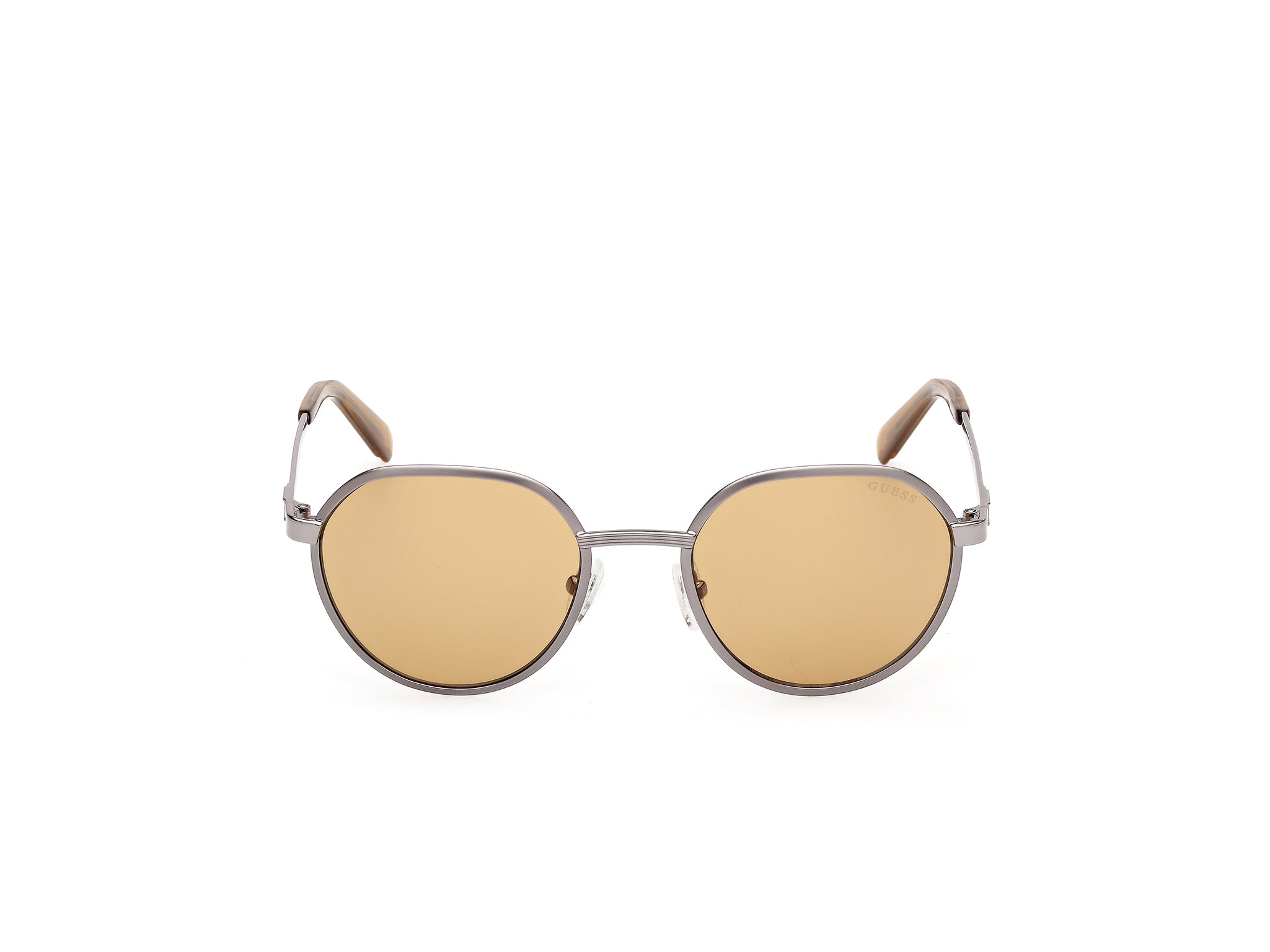 Guess GU00207 09E 51