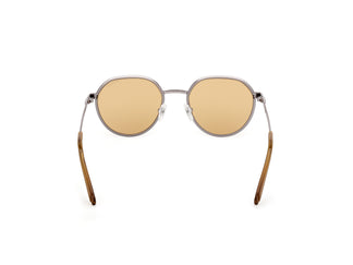 Guess GU00207 09E 51