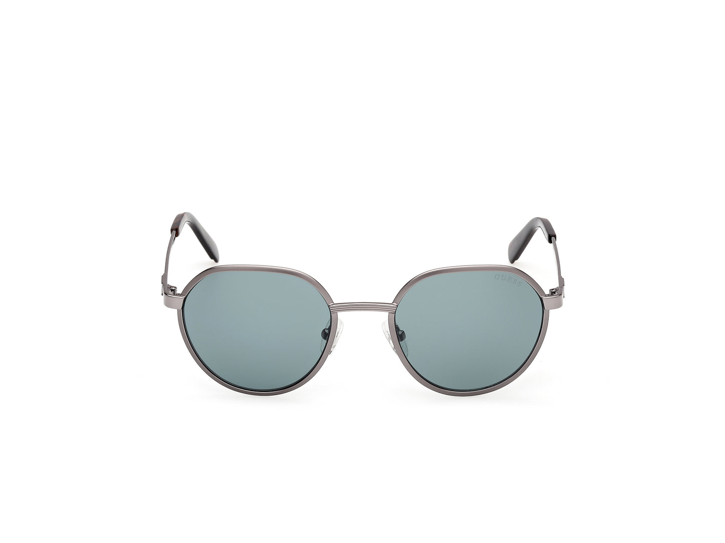Guess GU00207 09V 51