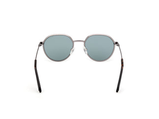 Guess GU00207 09V 51