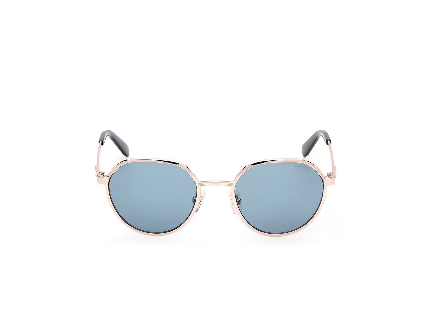 Guess GU00207 32V 51