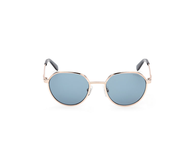 Guess GU00207 32V 51