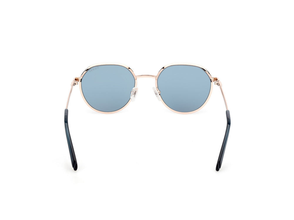 Guess GU00207 32V 51
