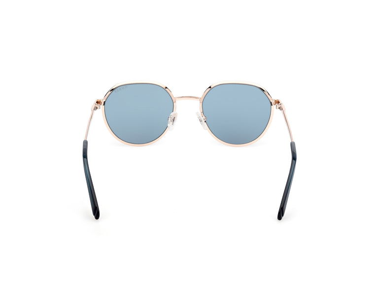 Guess GU00207 32V 51