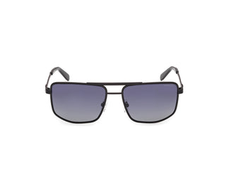 Guess GU00208 02D 57