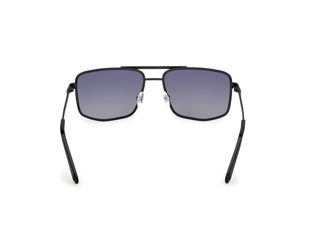 Guess GU00208 02D 57