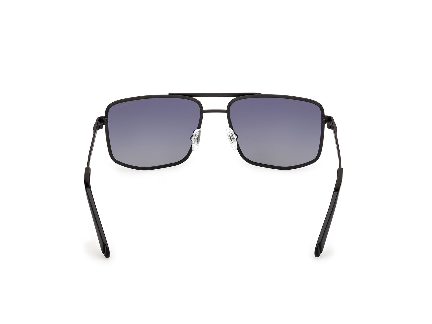 Guess GU00208 02D 57
