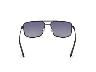 Guess GU00208 02D 57