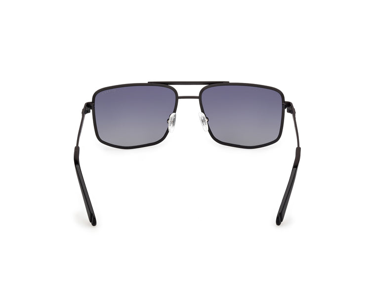 Guess GU00208 02D 57
