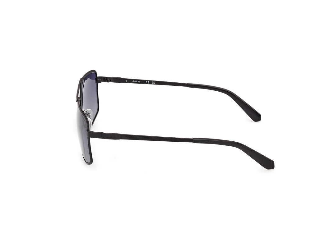 Guess GU00208 02D 57