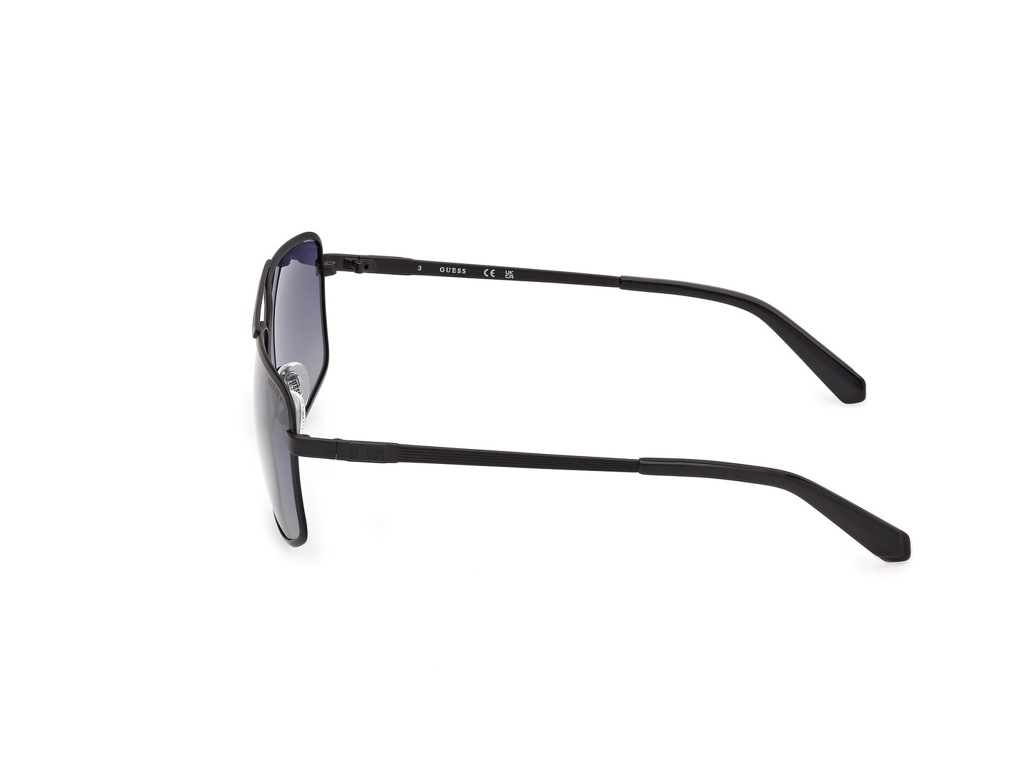Guess GU00208 02D 57