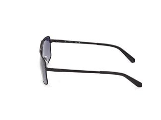 Guess GU00208 02D 57