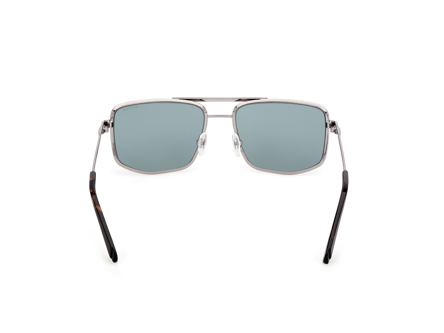 Guess GU00208 08V 57
