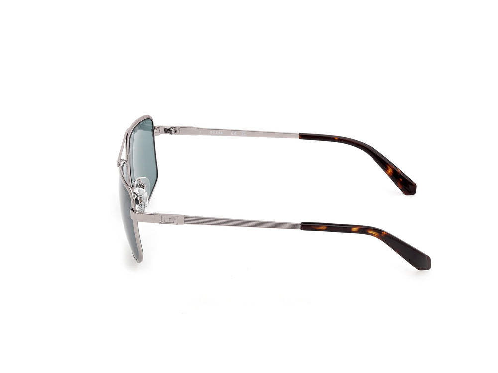 Guess GU00208 08V 57