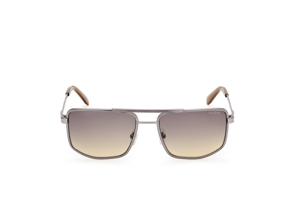 Guess GU00208 09B 57