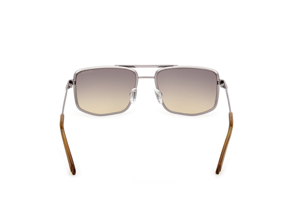 Guess GU00208 09B 57