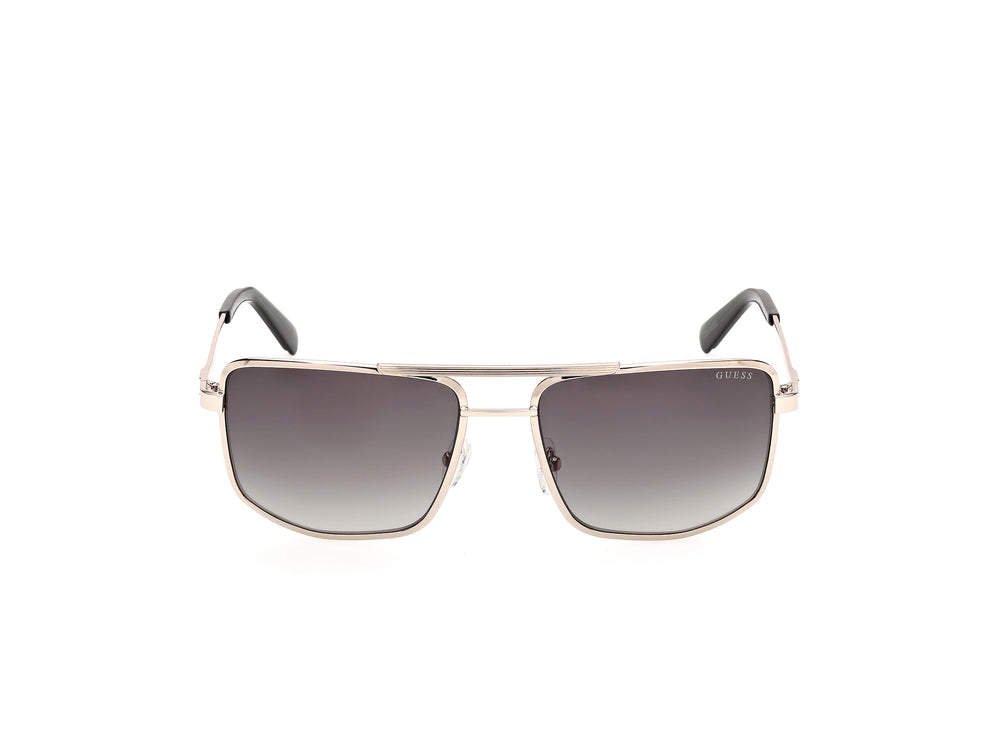 Guess GU00208 32P 57