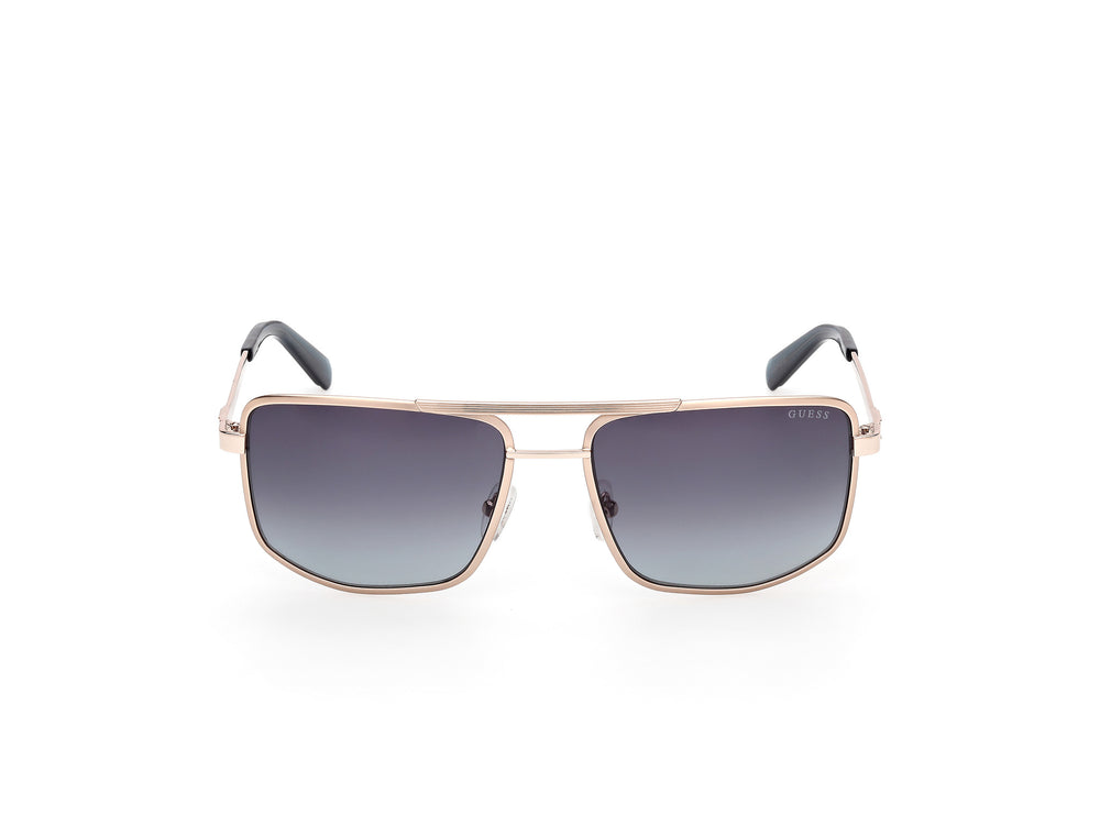 Guess GU00208 33W 57