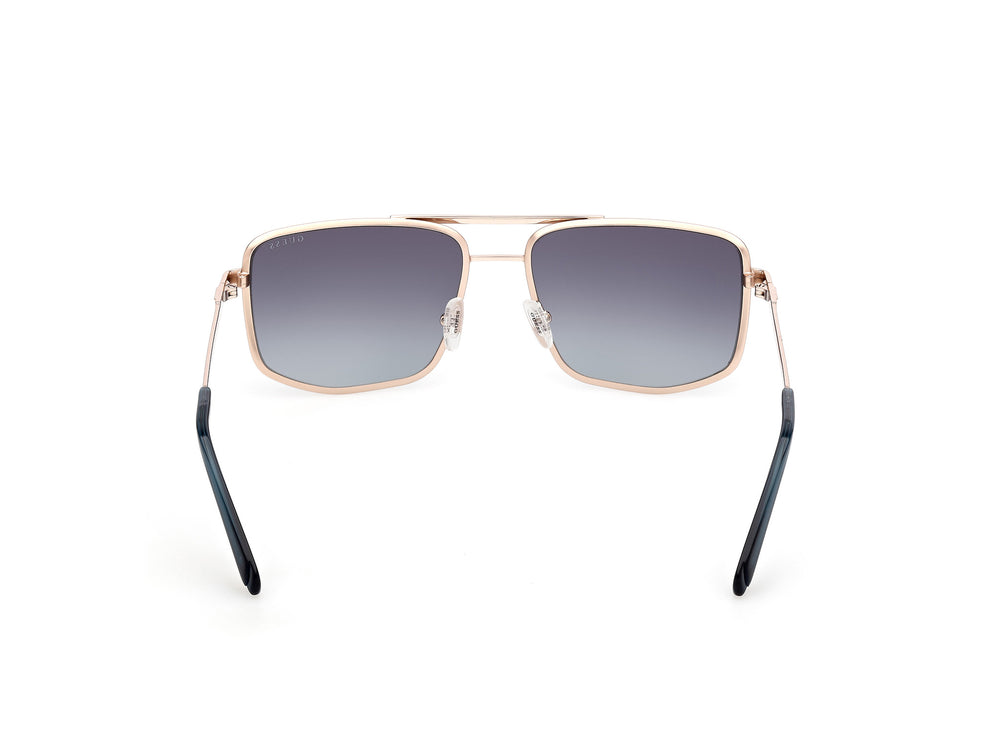 Guess GU00208 33W 57
