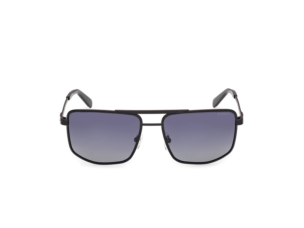 Guess GU00208 02D 59