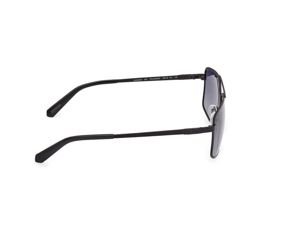 Guess GU00208 02D 59