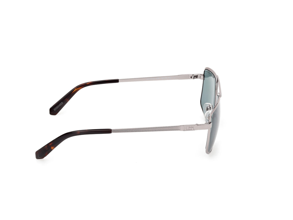 Guess GU00208 08V 59