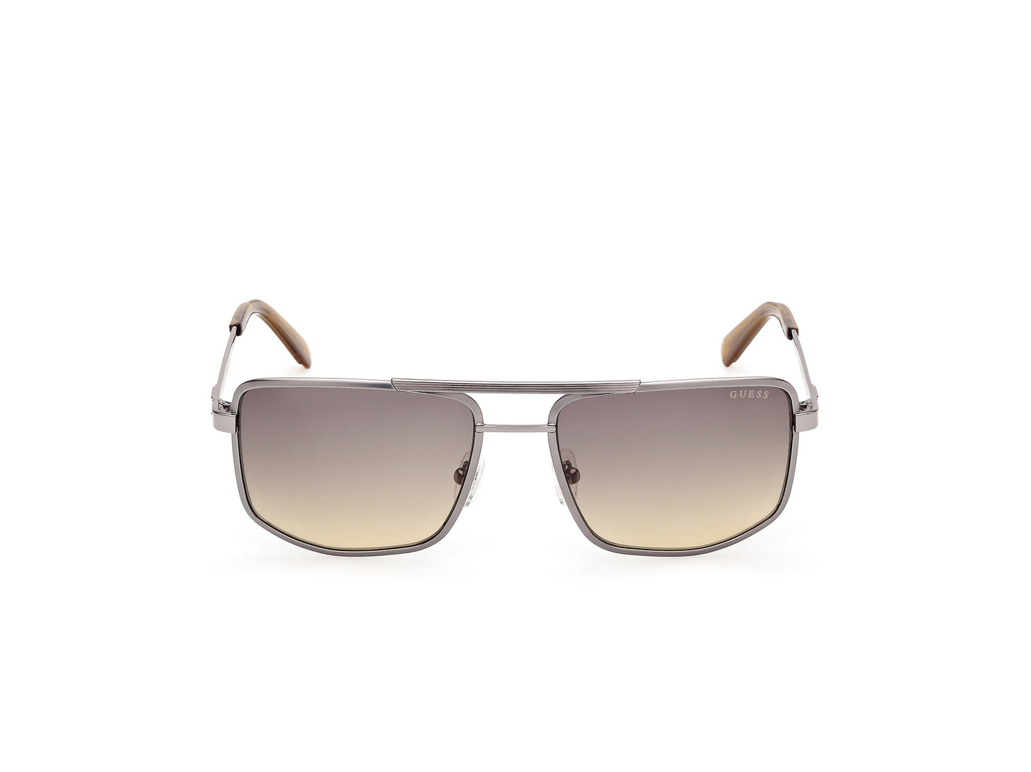 Guess GU00208 09B 59
