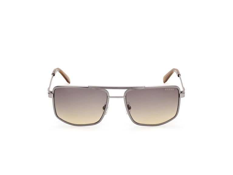 Guess GU00208 09B 59
