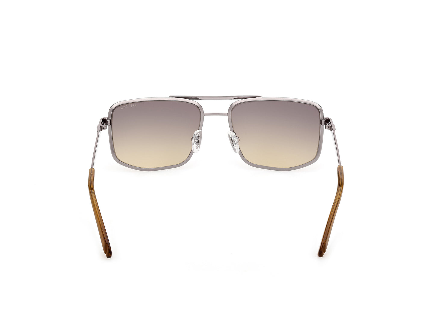 Guess GU00208 09B 59