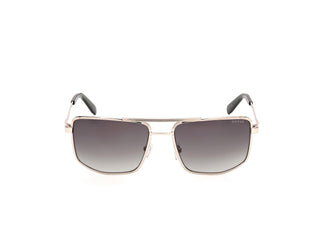 Guess GU00208 32P 59