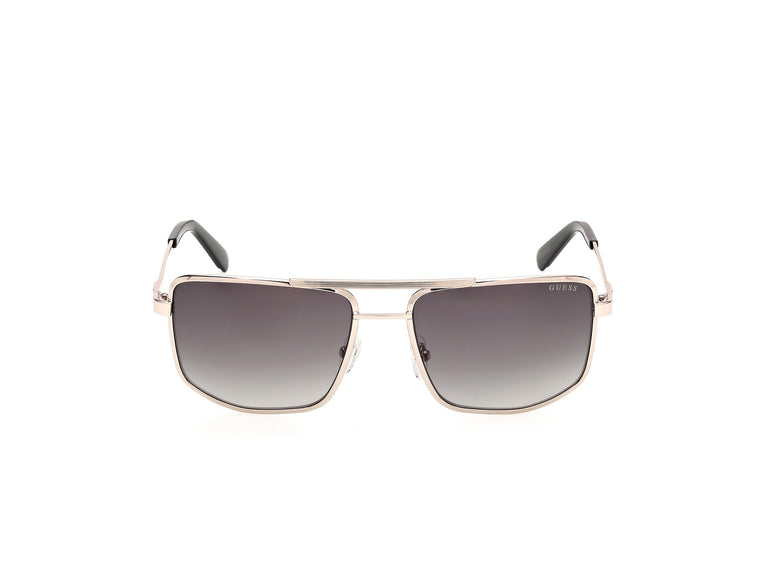 Guess GU00208 32P 59