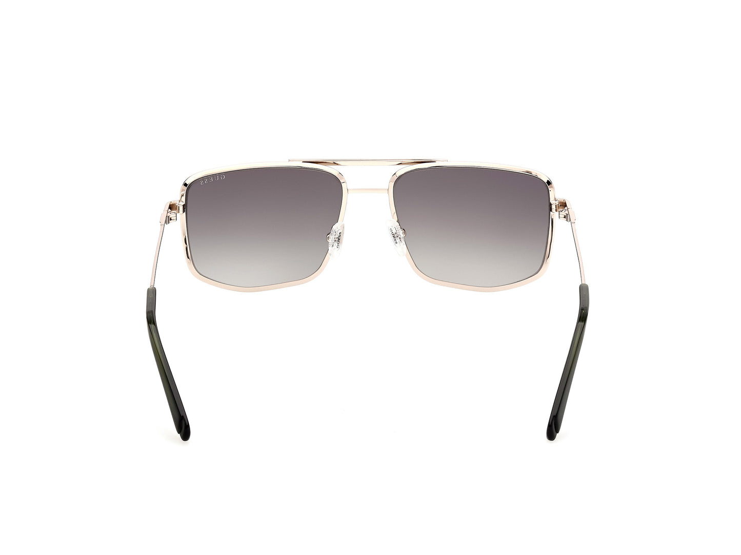 Guess GU00208 32P 59