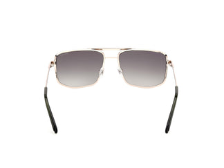 Guess GU00208 32P 59