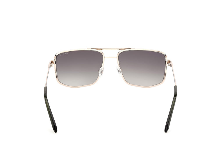 Guess GU00208 32P 59
