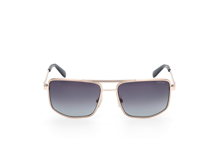 Guess GU00208 33W 59
