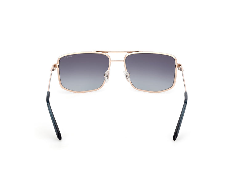 Guess GU00208 33W 59