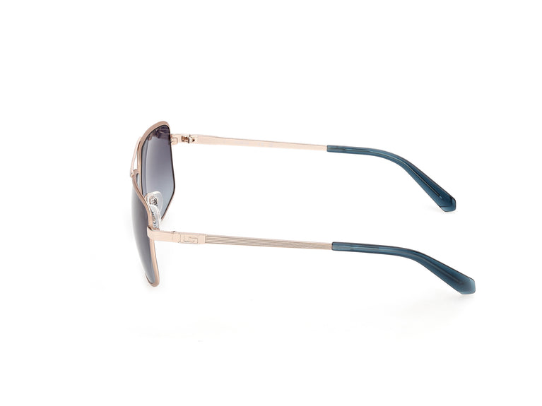 Guess GU00208 33W 59