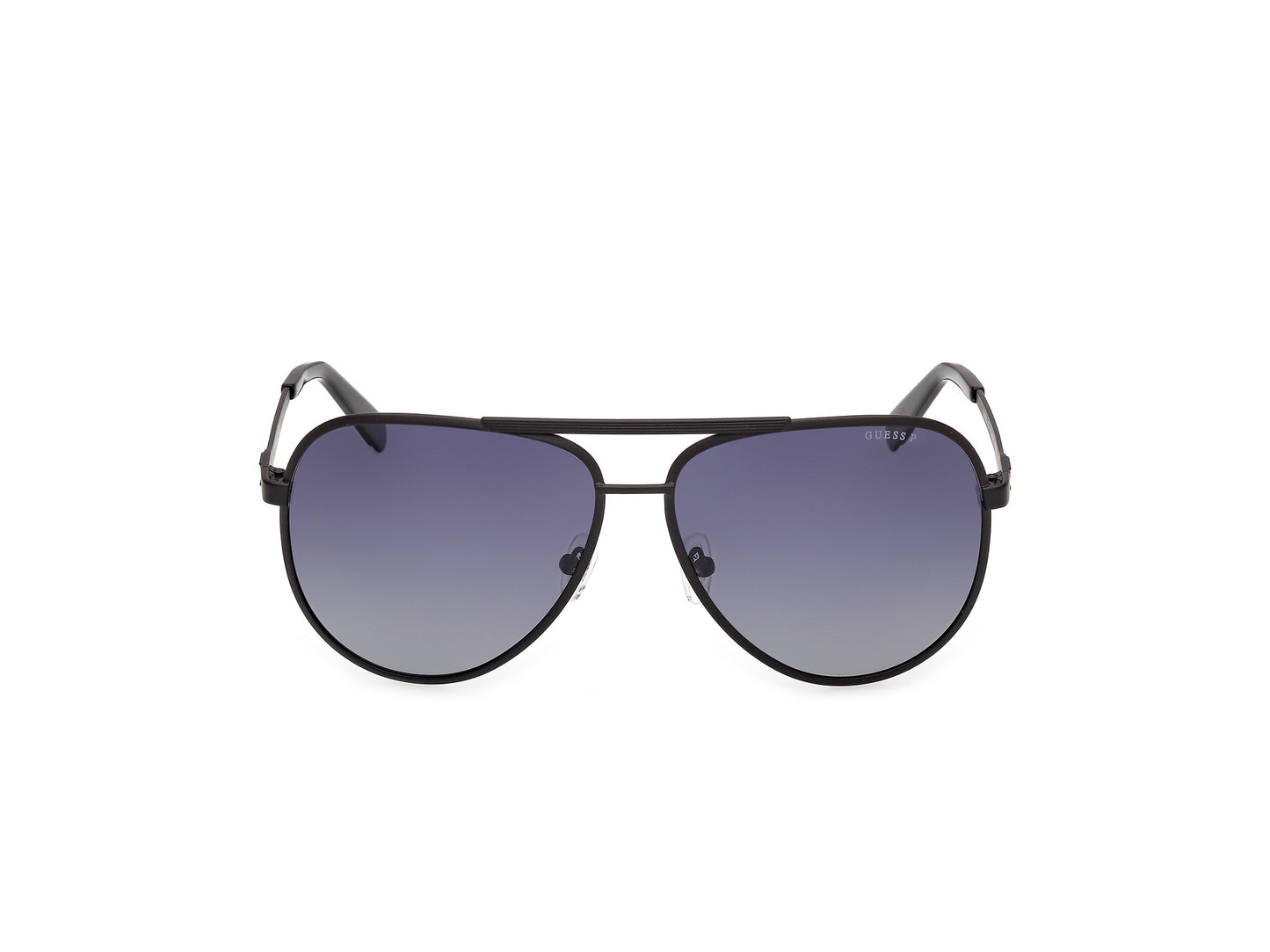Guess GU00209 02D 61