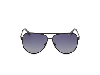 Guess GU00209 02D 61