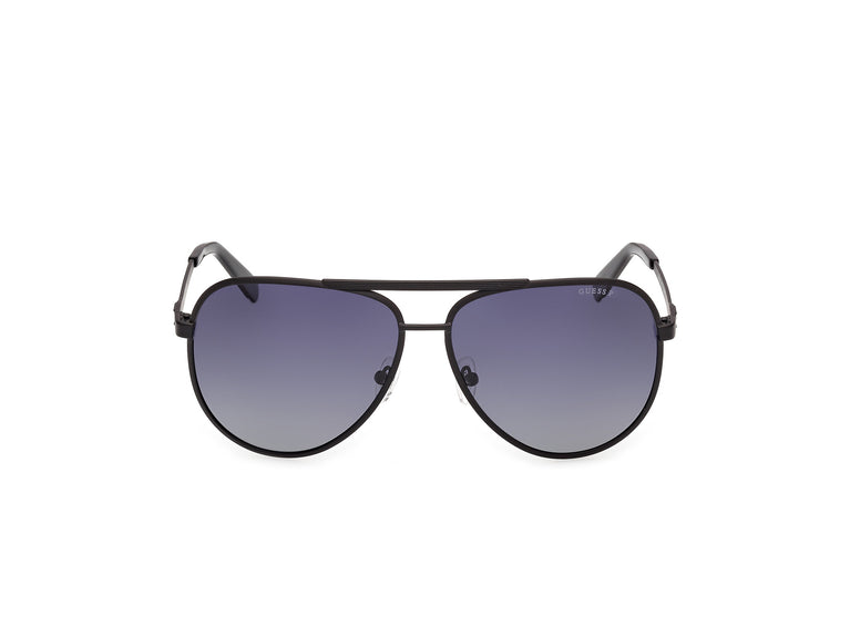 Guess GU00209 02D 61